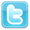 The Photo Extremist Twitter Account