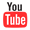 The Photo Extremist YouTube Channel