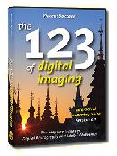 123 Digital Imaging